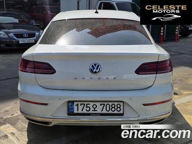 VOLKSWAGEN 2.0 TDI 2020 — photo 4 sur 26