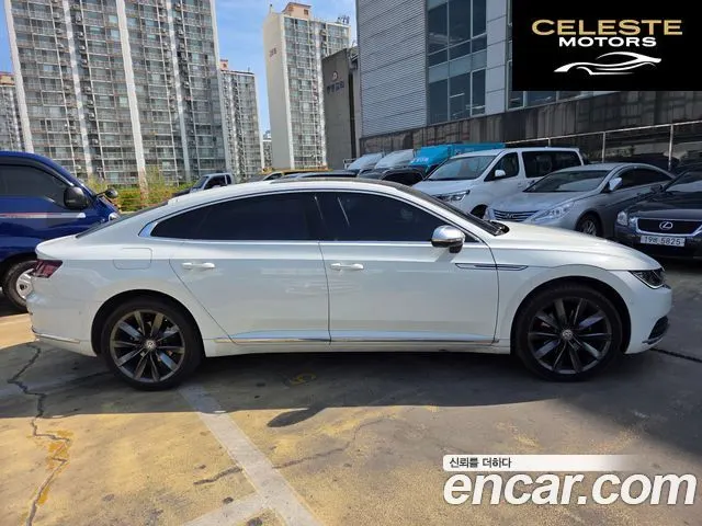 VOLKSWAGEN 2.0 TDI 2020 — photo 5 sur 26
