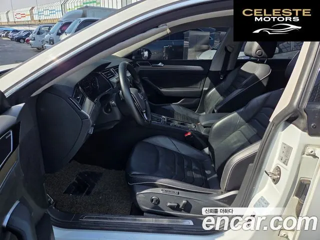 VOLKSWAGEN 2.0 TDI 2020 — photo 6 sur 26