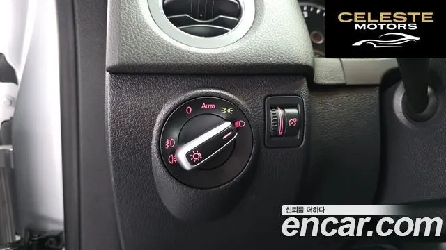 VOLKSWAGEN 2.0 TDI 2015 — photo 17 sur 26