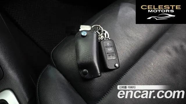 VOLKSWAGEN 2.0 TDI 2015 — photo 18 sur 26