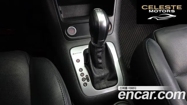 VOLKSWAGEN 2.0 TDI 2015 — photo 9 sur 26