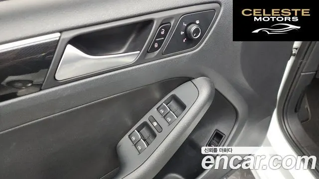 VOLKSWAGEN 2.0 TDI Premium 2016 — photo 13 sur 20