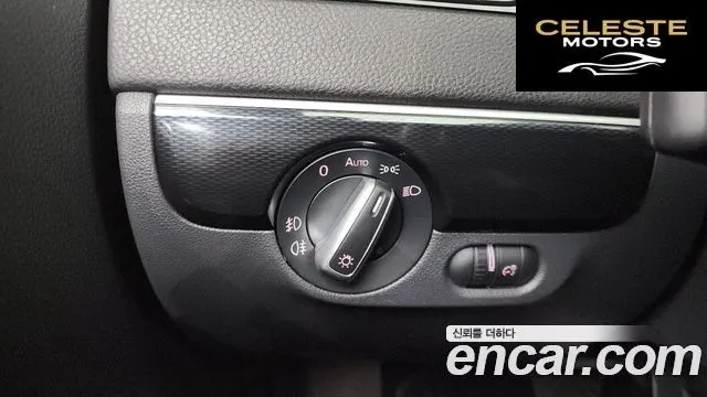 VOLKSWAGEN 2.0 TDI Premium 2016 — photo 17 sur 20
