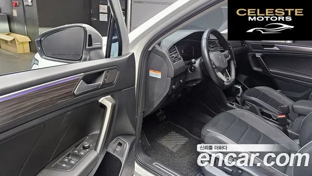 VOLKSWAGEN 2.0 TSI 2024 — photo 13 sur 32
