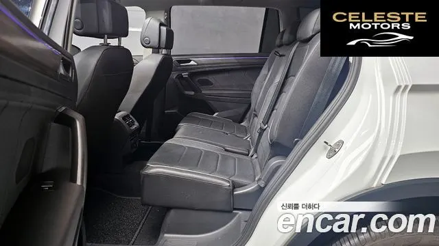 VOLKSWAGEN 2.0 TSI 2024 — photo 18 sur 32