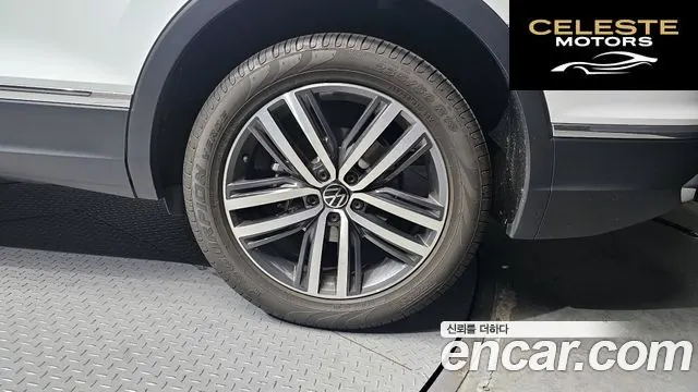 VOLKSWAGEN 2.0 TSI 2024 — photo 7 sur 32