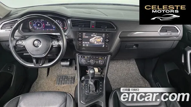VOLKSWAGEN 2.0 TDI 2020 — photo 10 sur 34