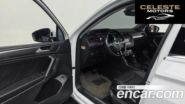 VOLKSWAGEN 2.0 TDI 2020 — photo 13 sur 34