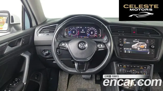 VOLKSWAGEN 2.0 TDI 2020 — photo 19 sur 34