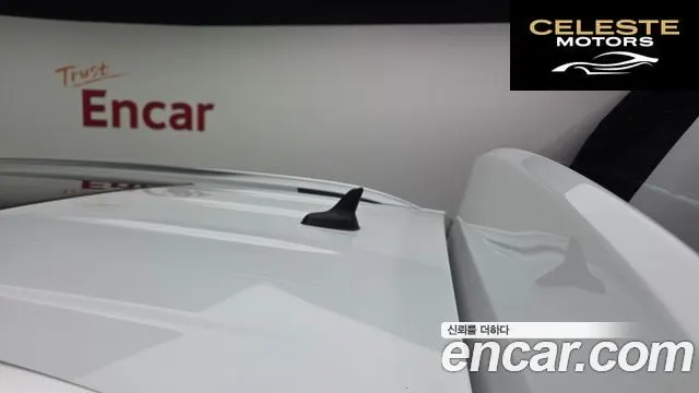 VOLKSWAGEN 2.0 TDI 2020 — photo 33 sur 34