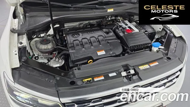 VOLKSWAGEN 2.0 TDI 2020 — photo 6 sur 34