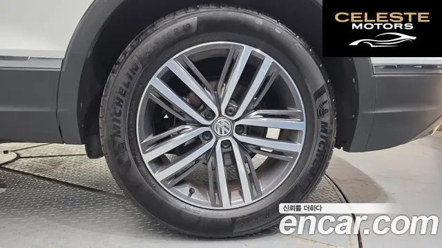 VOLKSWAGEN 2.0 TDI 2020 — photo 7 sur 34