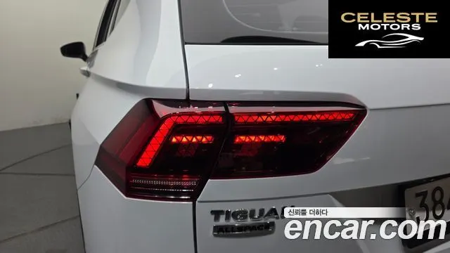 VOLKSWAGEN 2.0 TDI 2020 — photo 9 sur 34