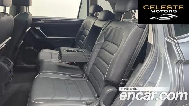 VOLKSWAGEN 2.0 TDI 2020 — photo 18 sur 34