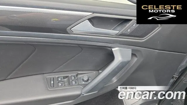 VOLKSWAGEN 2.0 TDI 2020 — photo 31 sur 34