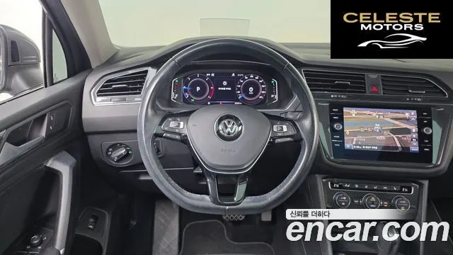 VOLKSWAGEN 2.0 TDI 2020 — photo 32 sur 34