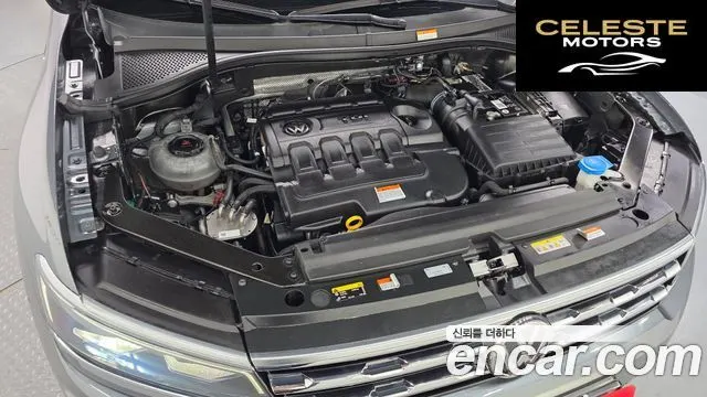 VOLKSWAGEN 2.0 TDI 2020 — photo 6 sur 34