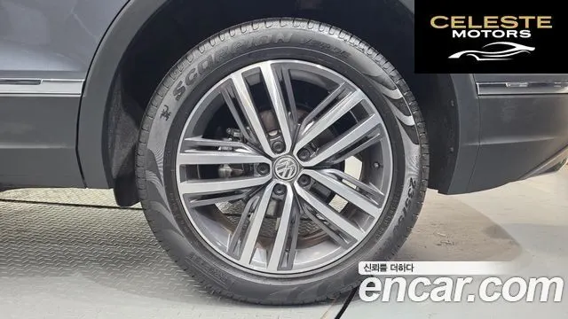 VOLKSWAGEN 2.0 TDI 2020 — photo 7 sur 34