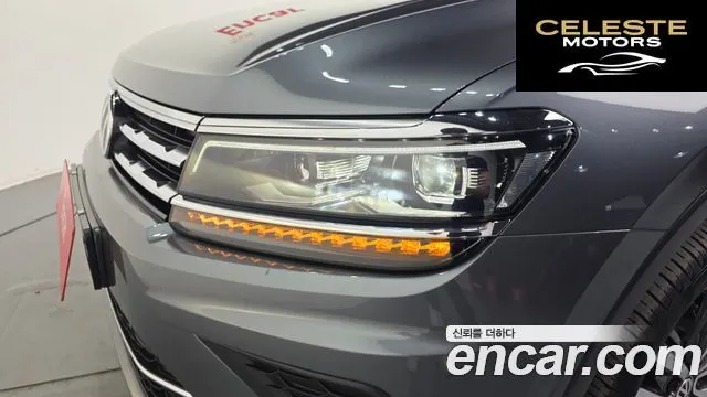 VOLKSWAGEN 2.0 TDI 2020 — photo 8 sur 34