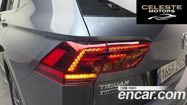 VOLKSWAGEN 2.0 TDI 2020 — photo 9 sur 34