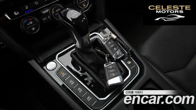 VOLKSWAGEN 2.0 TDI 2020 — photo 12 sur 31