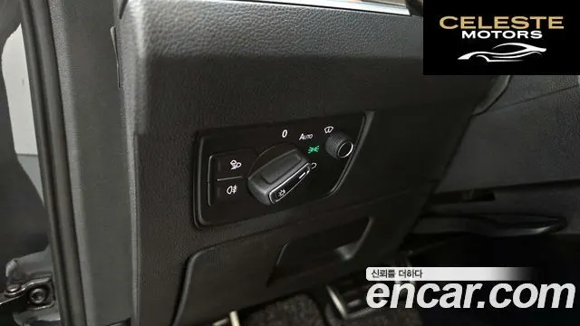 VOLKSWAGEN 2.0 TDI 2020 — photo 24 sur 31