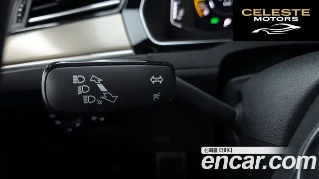 VOLKSWAGEN 2.0 TDI 2020 — photo 27 sur 31