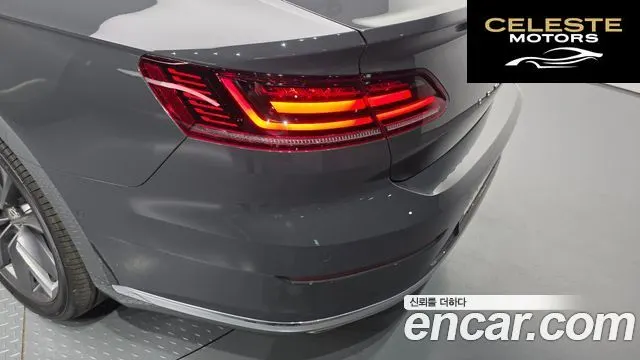 VOLKSWAGEN 2.0 TDI 2020 — photo 9 sur 31