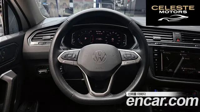 VOLKSWAGEN 2.0 TSI 2024 — photo 19 sur 32