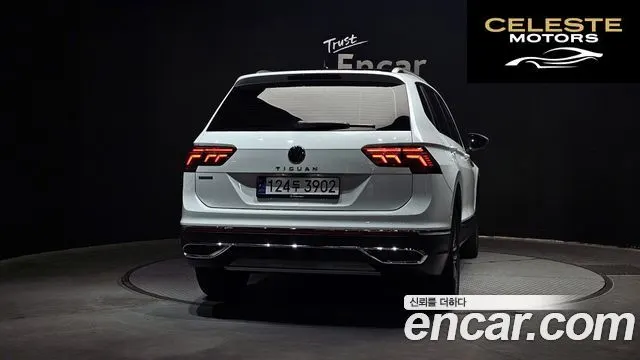 VOLKSWAGEN 2.0 TSI 2024 — photo 4 sur 32
