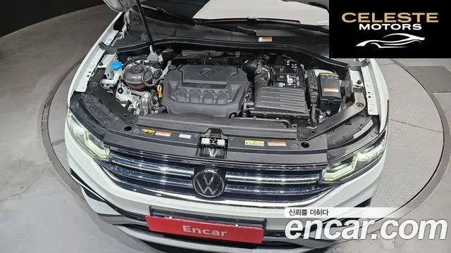 VOLKSWAGEN 2.0 TSI 2024 — photo 6 sur 32