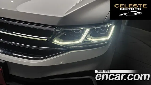 VOLKSWAGEN 2.0 TSI 2024 — photo 8 sur 32