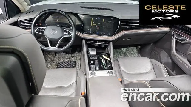 VOLKSWAGEN 33.0 TDI 2021 — photo 10 sur 33