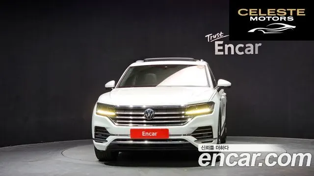 VOLKSWAGEN 33.0 TDI 2021 — photo 3 sur 33