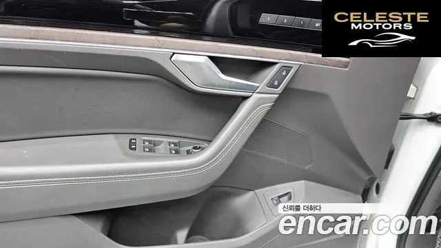 VOLKSWAGEN 33.0 TDI 2021 — photo 33 sur 33