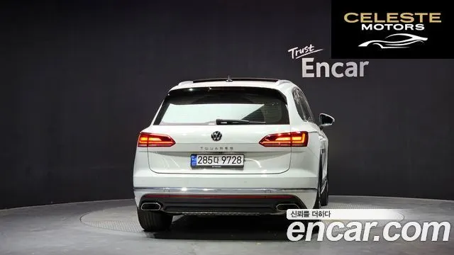 VOLKSWAGEN 33.0 TDI 2021 — photo 4 sur 33
