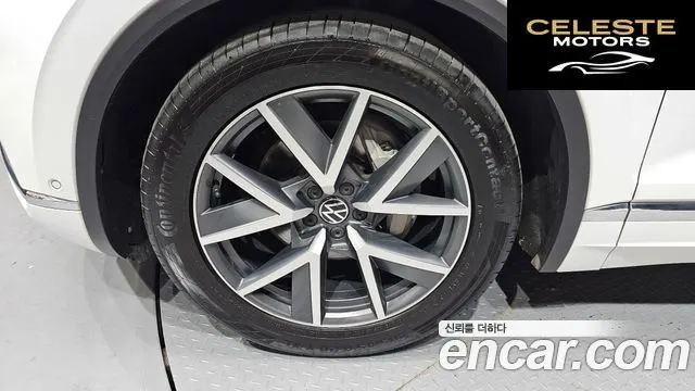 VOLKSWAGEN 33.0 TDI 2021 — photo 5 sur 33