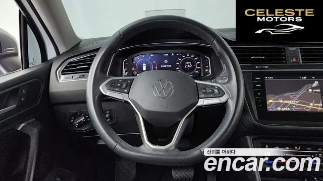 VOLKSWAGEN 2.0 TSI 2023 — photo 19 sur 36