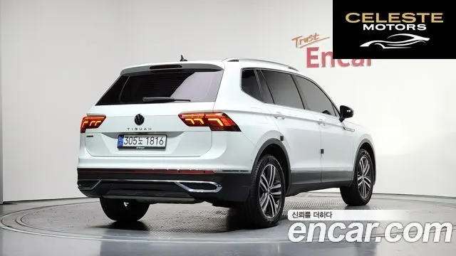 VOLKSWAGEN 2.0 TSI 2023 — photo 2 sur 36