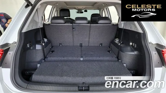 VOLKSWAGEN 2.0 TSI 2023 — photo 26 sur 36