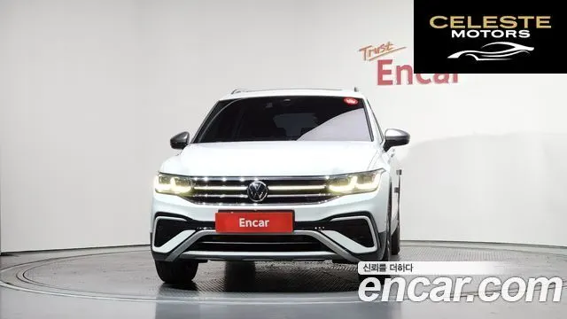 VOLKSWAGEN 2.0 TSI 2023 — photo 3 sur 36