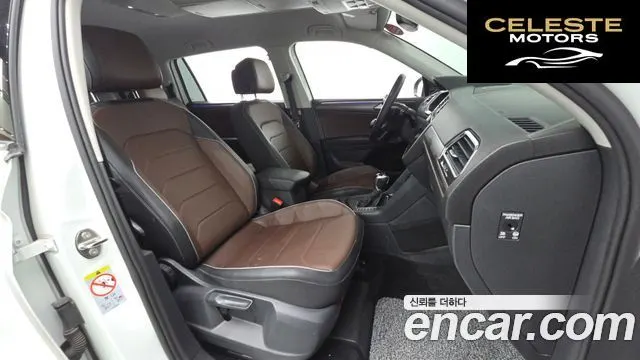 VOLKSWAGEN 2.0 TDI Premium 2023 — photo 11 sur 20