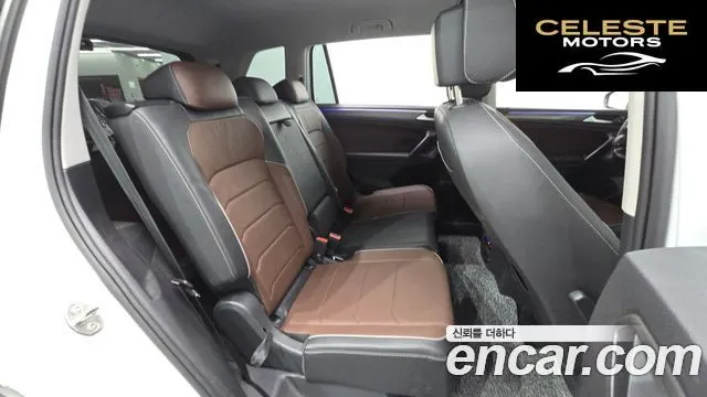 VOLKSWAGEN 2.0 TDI Premium 2023 — photo 12 sur 20