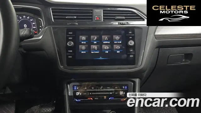 VOLKSWAGEN 2.0 TDI Premium 2023 — photo 14 sur 20