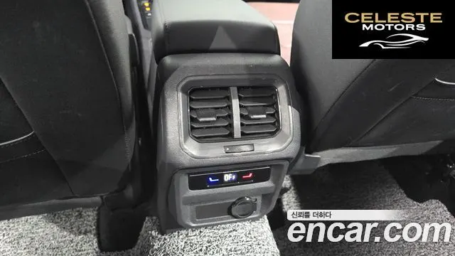 VOLKSWAGEN 2.0 TDI Premium 2023 — photo 19 sur 20