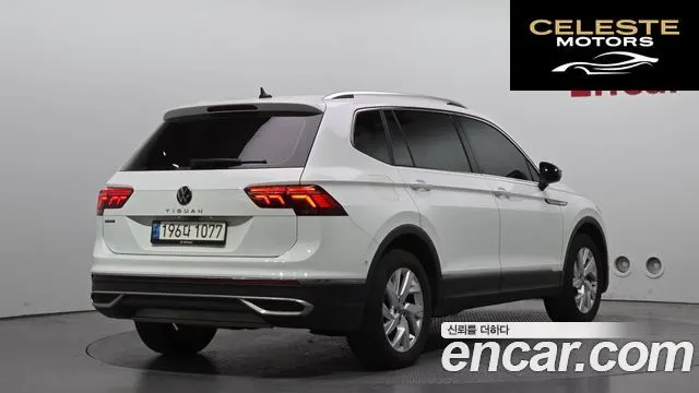 VOLKSWAGEN 2.0 TDI Premium 2023 — photo 2 sur 20