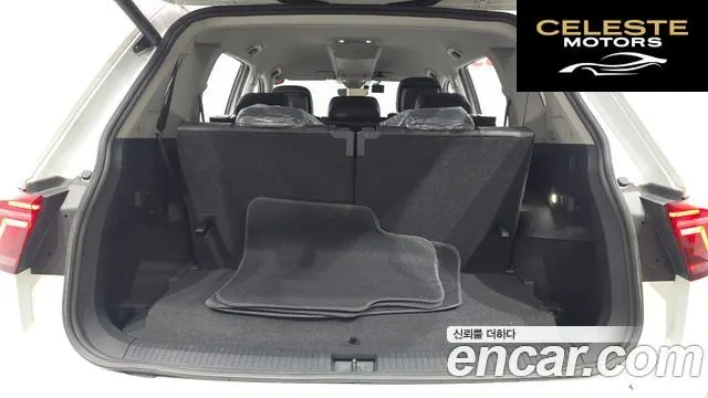VOLKSWAGEN 2.0 TDI Premium 2023 — photo 20 sur 20