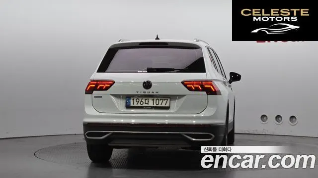 VOLKSWAGEN 2.0 TDI Premium 2023 — photo 4 sur 20