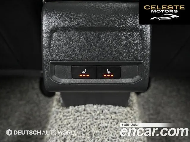 VOLKSWAGEN 71.5 TSI 2023 — photo 16 sur 26